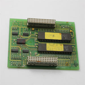 แผงวงจร 1 ชิ้น รุ่น CP.186.5596 00.781.3685 สำหรับอะไหล่เครื่องพิมพ์ BEK - Product Image 4