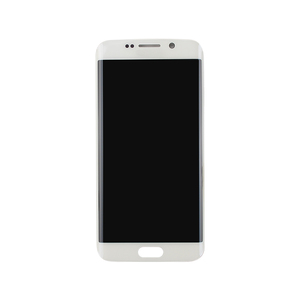 Nuevos accesorios LCD de pantalla táctil de teléfono móvil de alta calidad para Samsung S8 S9 resistente a los arañazos pantallas de 5,8 pulgadas - Product Image 3