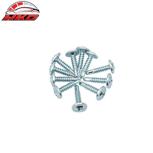 Alerón Delantero Estilo IKON para Subaru BRZ 17-20, en Poliuretano (PU), Accesorios Automotrices - Product Image 5