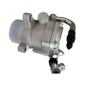 ชุดปั๊มพวงมาลัยเพา<span class=keywords><strong>เวอร์</strong></span>สำหรับ100003590ชิ้นส่วนรถบรรทุก Isuzu <span class=keywords><strong>TFR</strong></span> 4JK1 D-MAX D-MAX - Product Image 1