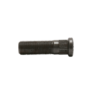 Goujon de roue - 60 mm ADAPTÉ POUR LAND ROVER - Product Image 1