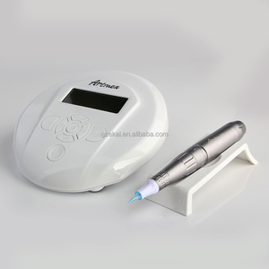 PMU & MTS Artmex V6 <span class=keywords><strong>tatouage</strong></span> cosmétique maquillage <span class=keywords><strong>tatouage</strong></span> sculptant imprimante appareil de soins de beauté brodé - Product Image 1