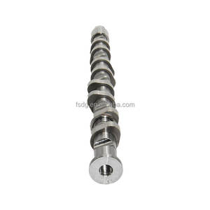 06F109102B 06F109102E <span class=keywords><strong>ARBRE</strong></span> À CAMES D'ÉCHAPPEMENT POUR AUDI VW - Product Image 6