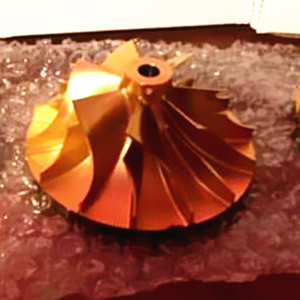 Best performance motorboat Impeller-comp for <strong>Kawasaki</strong> <strong>ULTRA</strong> 310LX <strong>310R</strong> 310X 310 LX 300 SE JT1500 JT1200 SE 592550001 59255-0001 - Product Image 5