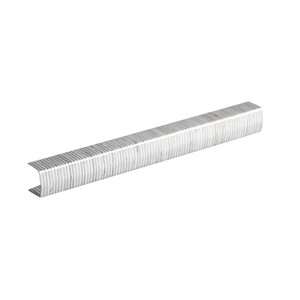 Clous en bobine 57 mm 2 1 3 4, clous en bobine pour bardage 2,5 pouces 3 2 pouces, clous en bobine 2 1 2 pouces pour palettes - Product Image 3