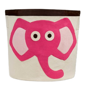 Boîte de rangement pliable de haute qualité en gros, forme rectangulaire, pour le rangement des jouets - Product Image 1