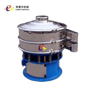 <span class=keywords><strong>Mini</strong></span> <span class=keywords><strong>Vibrating</strong></span> <span class=keywords><strong>Screen</strong></span> Scheppach Rs350 Nhỏ Gọn Vườn Rotary Đất Sàng Sàng Máy Sàng - Product Image 6