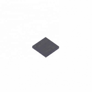 DRV8353HRTAR WQFN-40-EP(6x6) Gate <b>Driver</b> Chip - Product Image 1