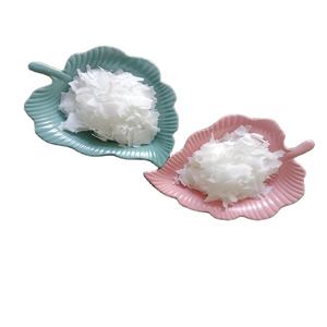 Alta calidad BTMS 50% Behentrimonium metosulfato/BTMS BTMS50 para acondicionador materias primas Cas 81646-13-1 - Product Image 1