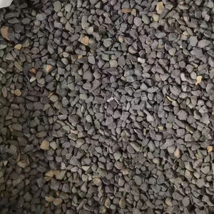 เผา <span class=keywords><strong>Mullite</strong></span> M47 M60 <span class=keywords><strong>M70</strong></span> - Product Image 1