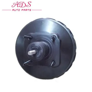 Chinese supplier quality high performance power brake booster assembly fit for MCV20/ES300/CAMRY OEM:44610-33430