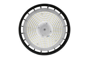 Luminaire industriel LED Shenzhen 100 Watt Industry Light100W 200W High Bay LED Industrial Light pour la vente en gros - Product Image 6