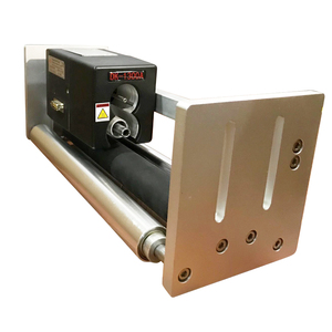 DIKAI DK-1300A Mực In Tốc Độ Cao CuộN Coder Tốc Độ Cao Mã Hóa Hộp Máy Coder Expir Ngày Coder - Product Image 3