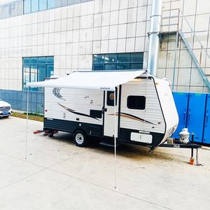 Soleflex-<span class=keywords><strong>toldo</strong></span> enrollado motorizado para <span class=keywords><strong>caravana</strong></span>, autocaravana, para remolque, S35E - Product Image 4