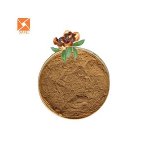 Extrait naturel <span class=keywords><strong>de</strong></span> <span class=keywords><strong>Camellia</strong></span> <span class=keywords><strong>Sinensis</strong></span>, saponine, extrait <span class=keywords><strong>de</strong></span> <span class=keywords><strong>graines</strong></span> <span class=keywords><strong>de</strong></span> thé, poudre <span class=keywords><strong>de</strong></span> <span class=keywords><strong>graines</strong></span> <span class=keywords><strong>de</strong></span> thé - Product Image 4