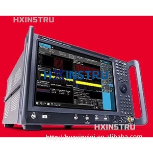 เครื่องวิเคราะห์สัญญาณ Keysight N9032B PXA, 2 เฮิรตซ์ ถึง 55 กิกะเฮิรตซ์ มือสอง hx1 - Product Image 1