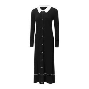Ladies Dresses Clothing China Trade,Buy China Direct From Ladies Dresses  Clothing Factories at Alibaba.com