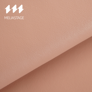 Muestras de cuero genuino de <span class=keywords><strong>vaca</strong></span> de tamaño A5 para bolsos de moda, piel de <span class=keywords><strong>vaca</strong></span> suave, OM - Product Image 1