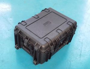 Mini <span class=keywords><strong>valise</strong></span> type laser élimination de la rouille impulsion 200w 300w machine de nettoyage laser à fibre pour huile de peinture au bois - Product Image 4