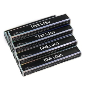 Delineador <span class=keywords><strong>de</strong></span> <span class=keywords><strong>Labios</strong></span> Cremoso en Oferta del Black Friday, Marca Privada, Lápiz Delineador <span class=keywords><strong>de</strong></span> <span class=keywords><strong>Labios</strong></span> Marrón <span class=keywords><strong>de</strong></span> Larga Duración a Prueba <span class=keywords><strong>de</strong></span> Agua - Product Image 4