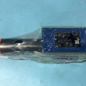 วาล์วระบายแรงดันแบบควบคุมโดยตรง ZDR6D รุ่น ZDR6DA2-4X/150YM ZDR6DP1-43/150YM ZDR10DB2 ไฮดรอลิก รุ่น ZDR6DP2-4X/75YM - Product Image 6