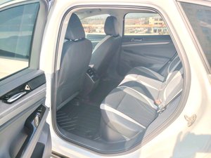 2024 per Vw Volkswagen <span class=keywords><strong>ID</strong></span>.<span class=keywords><strong>7</strong></span> Pro vibrion Electric in Stock auto usate veicoli di nuova energia - Product Image 2