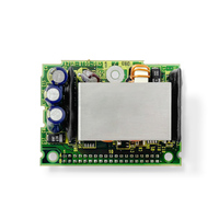 Module d'alimentation du contrôleur système Fanuc A20B-8100-0851, carte de circuit imprimé, proposition