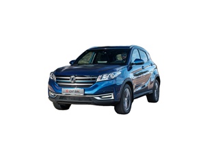 DFSK سيارة الطاقة الجديدة في الصين سيريس 5 الصين سيارات الدفع الرباعي - Product Image 2