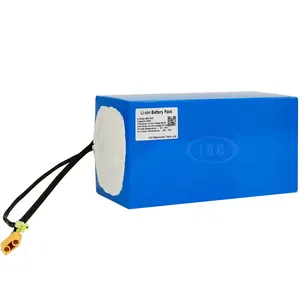 60v Appliances Electronic for 26ah battery