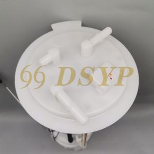 ชุดปั๊มน้ำมันเชื้อเพลิง DSYP ZCNS013D 17040-1LB5D 170401LB5D 17040-1LB5C สำหรับ Infiniti QX56 80 Patrol Y60 Y62 4.0L 12-16 - Product Image 2