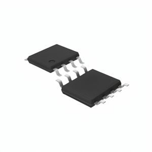 8 SOlC Exposed Pad Original Acheter des composants électroniques en ligne Gestion de l'alimentation (PMIC) BD00HC5MEFJ-LBH2 - Product Image 1