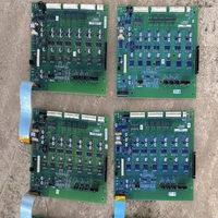 PLC 1Pc Usado 193209-A06 Suministro a Granel