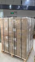 Module solaire Fonrich 70V, niveau DC, protection contre les arcs AFCI, dispositif intelligent RSD prenant en charge 2 modules PV