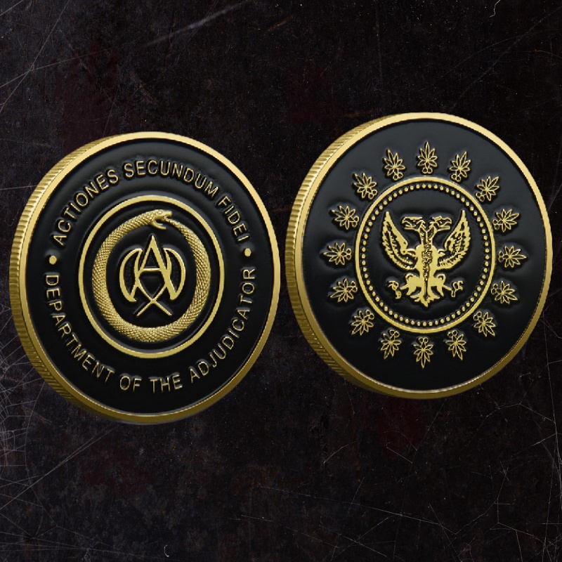 Oro