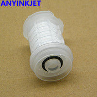 ANYINKJET Filter Inti Printer Inkjet untuk Model VJ1510/VJ1520/1210/1220/1610/1620/1550/1530/1000 Baru Garansi 3 Bulan 0.3kg