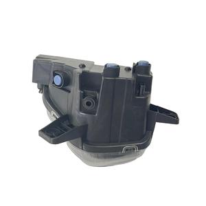 Pièces de voiture d'origine, nouveau système d'éclairage, phare antibrouillard avant gauche halogène, 2G7941661 pour Volkswagen <span class=keywords><strong>Taigo</strong></span> 2021 2022 2023 2024 - Product Image 3