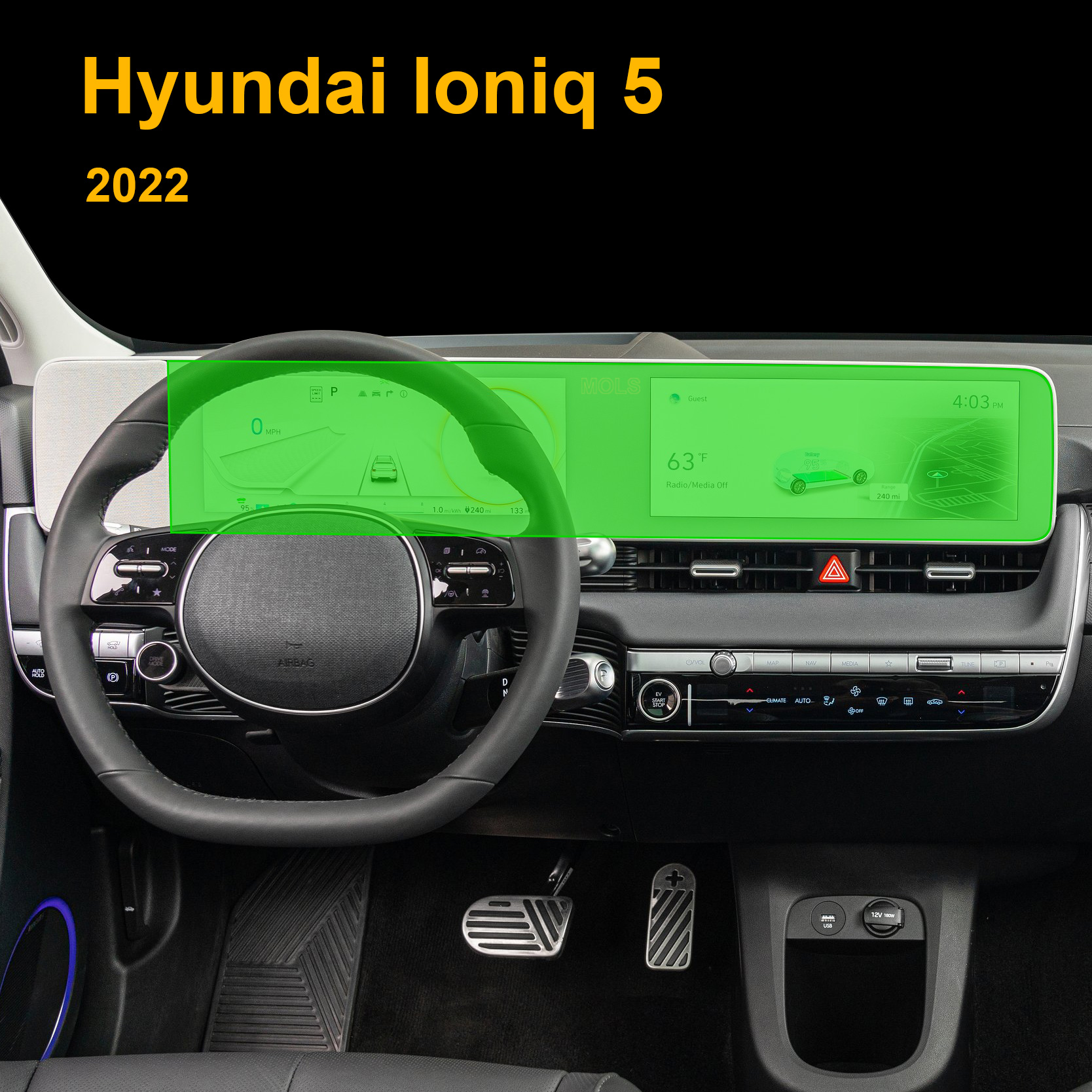 2021-2024 Cristal Clair