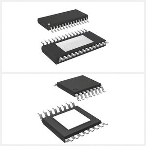 EK-U1-ZCU208-V1-G EK-U1-ZCU208-V1- EK-U1-ZCU208-V1 Neuf Original en Stock - Product Image 1
