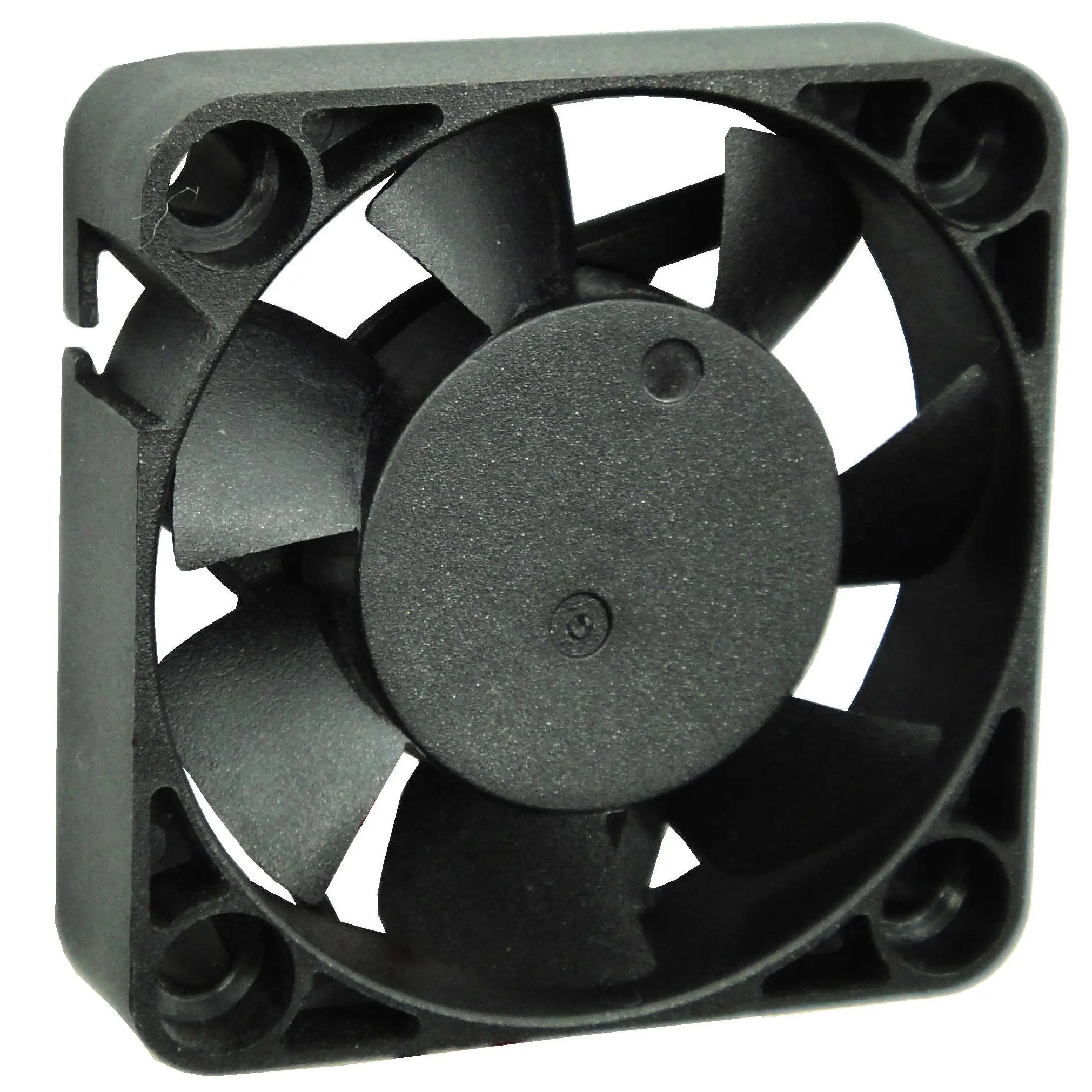 YCCFAN Mini dc portátil interno ventilador de refrigeración 40mm 4010MM