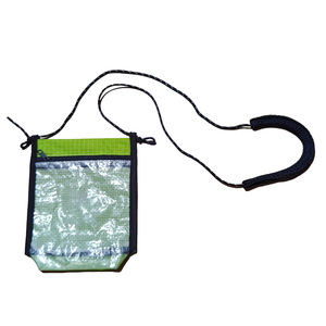 Bolso Bandolera Pequeño Unisex de Moda Vintage con Cierre de Cremallera, Ligero, Duradero e Impermeable - Product Image 6