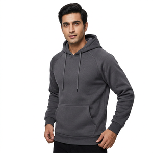 Sudaderas con Capucha para Hombre de Alta Calidad Personalizadas en Oferta, Sudaderas con Capucha para Hombre de la Mejor Calidad al Mejor Precio - Product Image 1