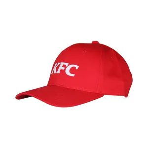قبعات بيسبول ترويجية رخيصة من الشركة المصنعة قبعات مخصصة لسائقي الشاحنات شعار قبعات رياضية للرجال والنساء