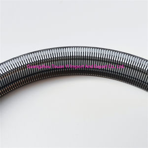 <span class=keywords><strong>สายพาน</strong></span>ขับเคลื่อน<span class=keywords><strong>เกียร์</strong></span>อัตโนมัติ <span class=keywords><strong>CVT</strong></span> รุ่น 901072 901068 RE0F11A JF015E สำหรับรถยนต์นิสสัน มิตซูบิชิ ซูซูกิ เรโนลต์ จีเอ็ม - Product Image 3