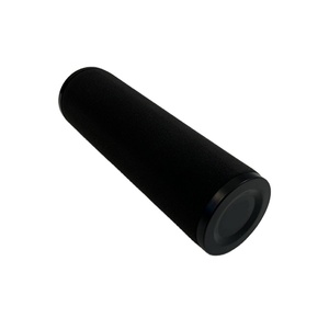 Elemento de Filtro de Precisión de Alta Calidad Manny 1629010303, Filtro de Línea para Aire Comprimido Industrial - Product Image 2