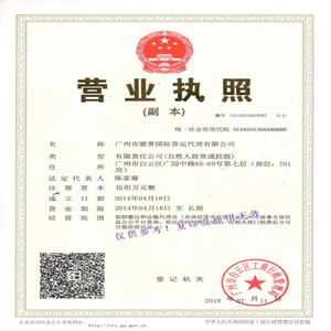 Fret maritime, fret aérien, livraison express, Égypte, consolidation de conteneurs, expédition internationale, Guangzhou, Shenzhen - Product Image 5