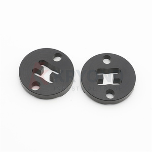 Plaque oscillante G6.072.023 pour machine d'impression SM74 PM74 SM52, pièces de rechange fiables, 1 pièce - Product Image 2