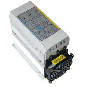 โซลิดสเตตรีเลย์ SAM3E40100D GO LD ของแท้ - Product Image 2