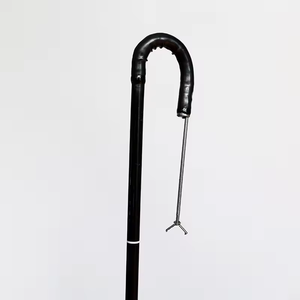 Sistema de Cámara de Endoscopia Portátil Quirúrgica de 1080P para Cirugía Veterinaria con Endoscopio, Laparoscopia - Product Image 6
