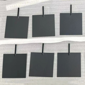 Titan <span class=keywords><strong>Iridium</strong></span> Ruthenium <span class=keywords><strong>Tantalum</strong></span> tấm phủ titan <span class=keywords><strong>anode</strong></span> mạ với tùy chỉnh Cắt Uốn Hàn dịch vụ chế biến - Product Image 4