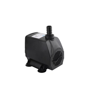 Bomba de Agua para Sistema de Cultivo Hidropónico - Product Image 4